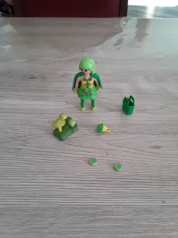 Playmobil Everdreamerz Karmela