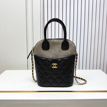 Chanel 25a  6306
