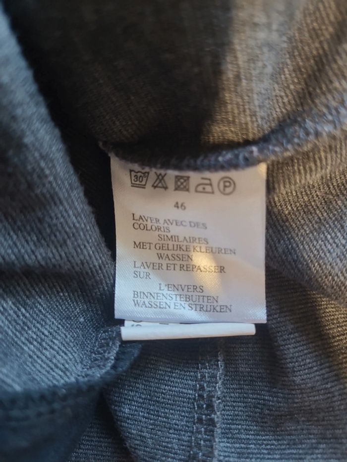 Robe à fermeture - photo numéro 8