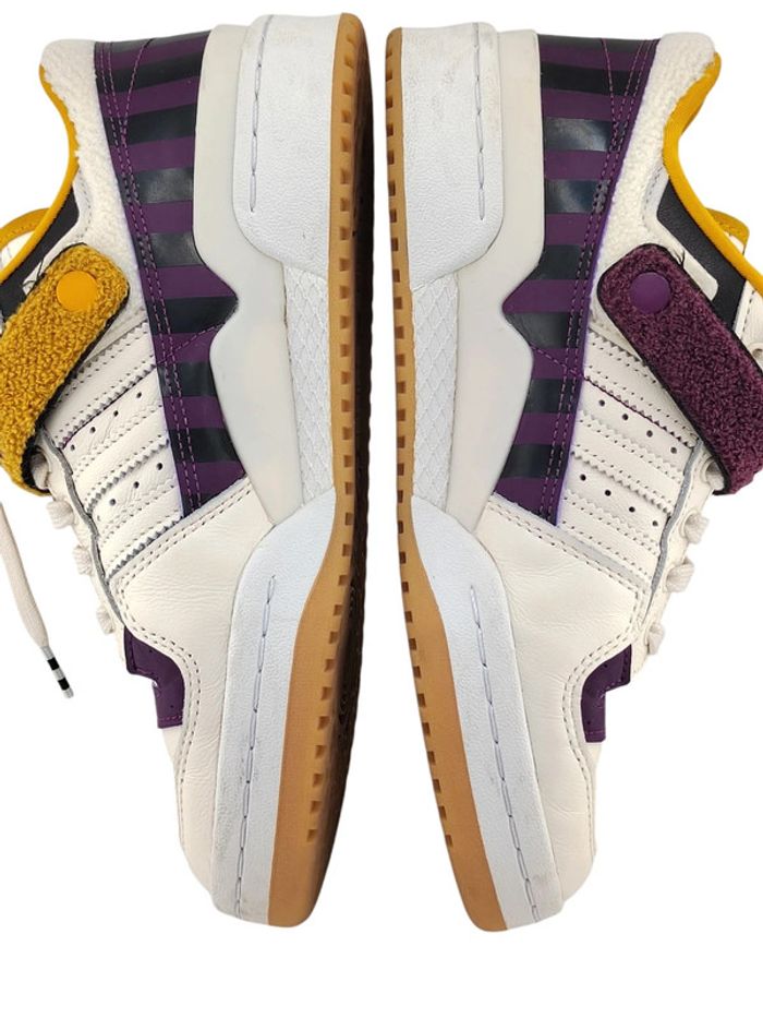 Adidas Forum Are Awesome - photo numéro 9