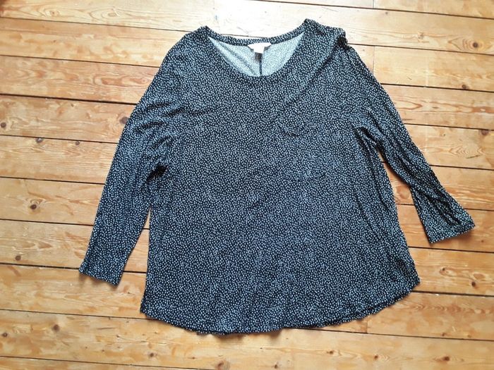 Lot de hauts taille 40 - photo numéro 4