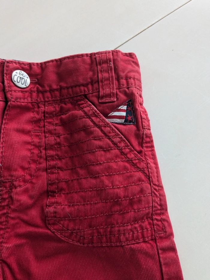 Pantalon Tape à l'oeil - photo numéro 2