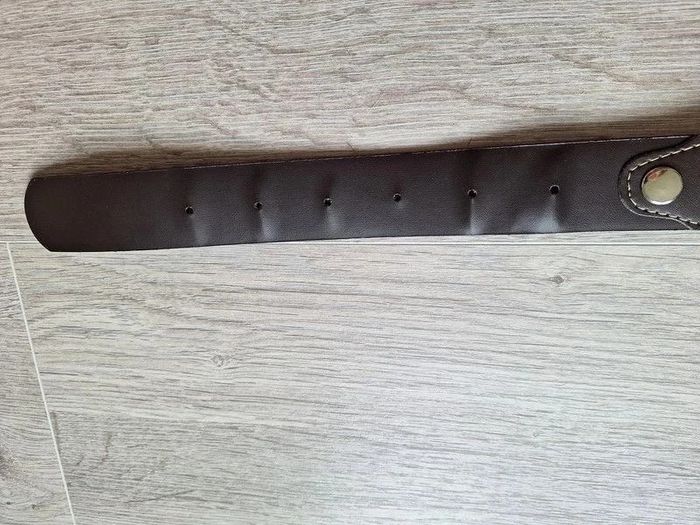 Ceinture - photo numéro 5