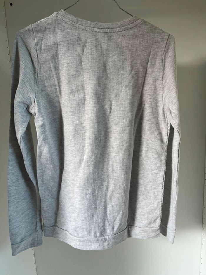Pull Pimkie - photo numéro 2