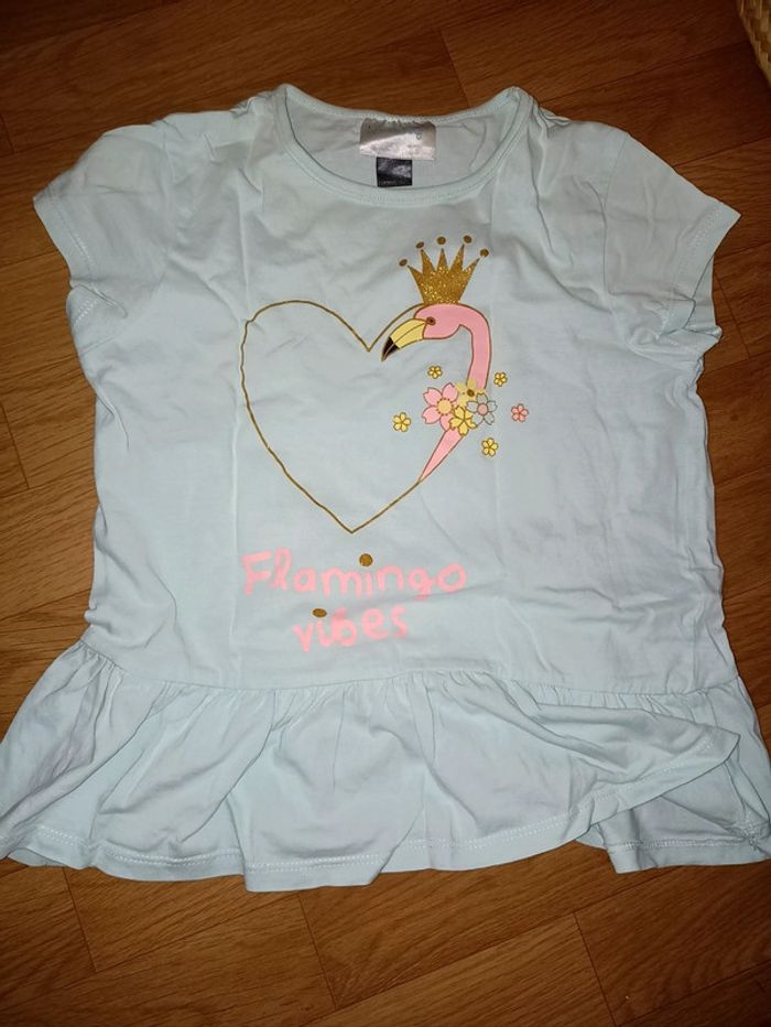 Pyjama fin 8ans - photo numéro 2