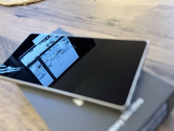 Samsung Galaxy s25 ultra - photo numéro 4