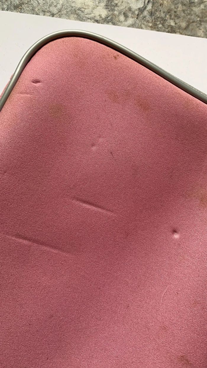 pochette dura gadget - photo numéro 6