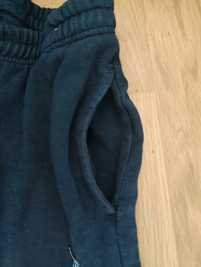 Pantalon Le coq sportif - photo numéro 5