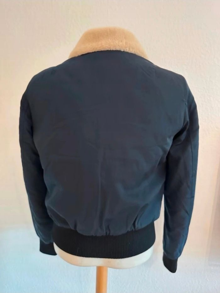 Bombers Original homme taille M - photo numéro 3
