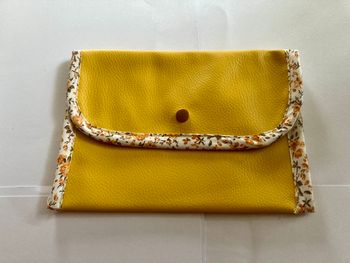 Pochette