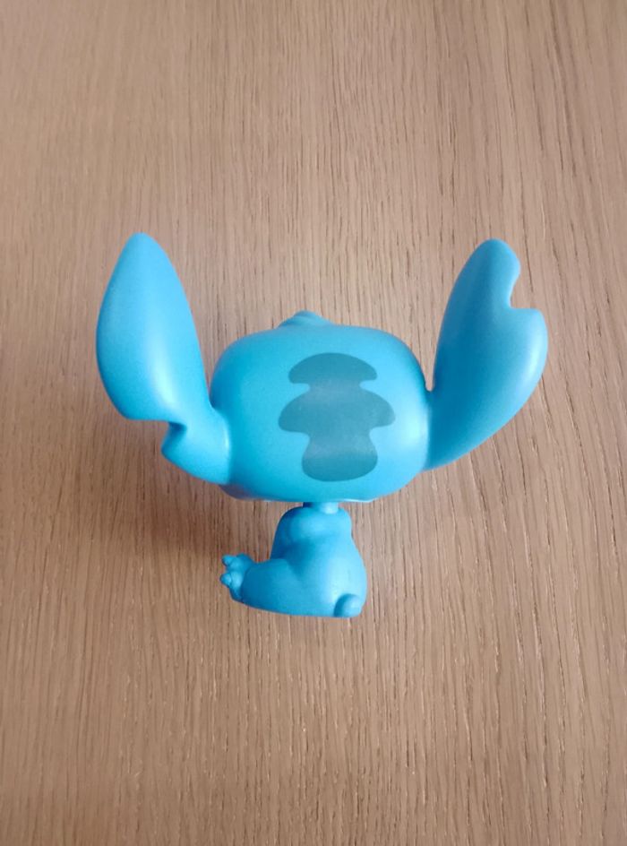 Lot décoration, accessoires Stitch Disney - photo numéro 11