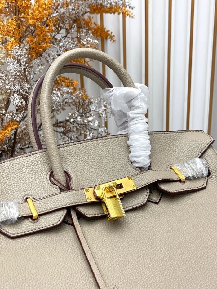 Hermès  birkin - photo numéro 5