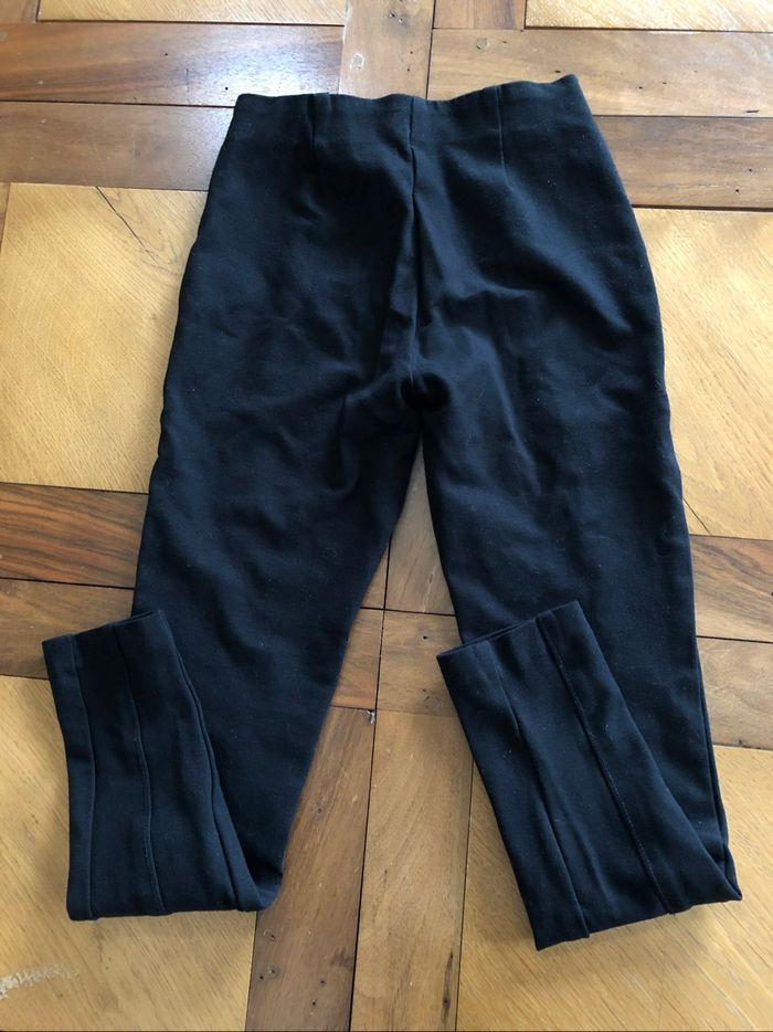 Tregging taille XS - photo numéro 3