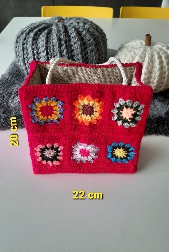 Petit sac à main