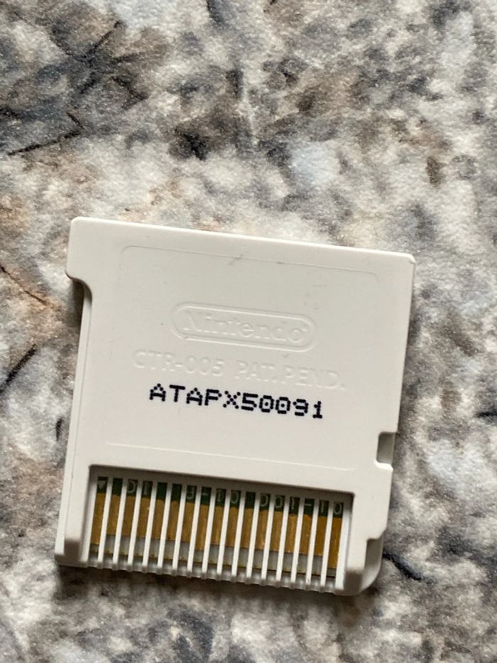 new yoshi’s island 3ds - photo numéro 2