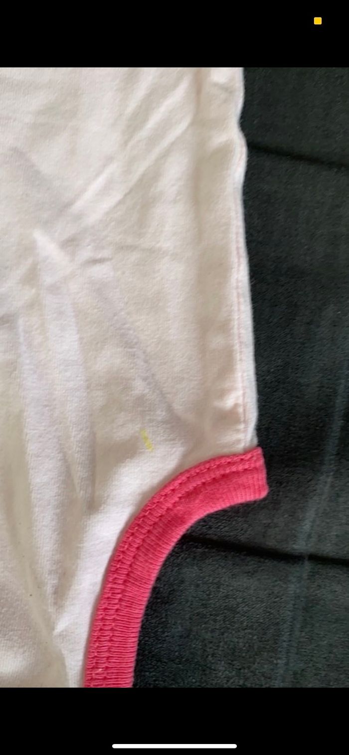 Bodies fille - photo numéro 4