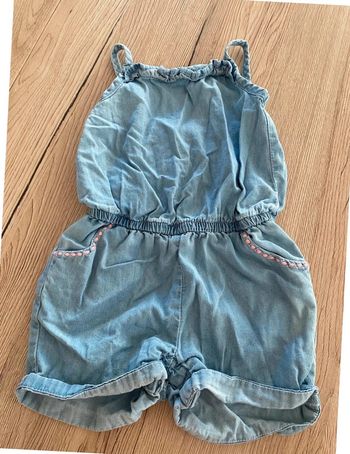 Tape à l’œil t12 mois