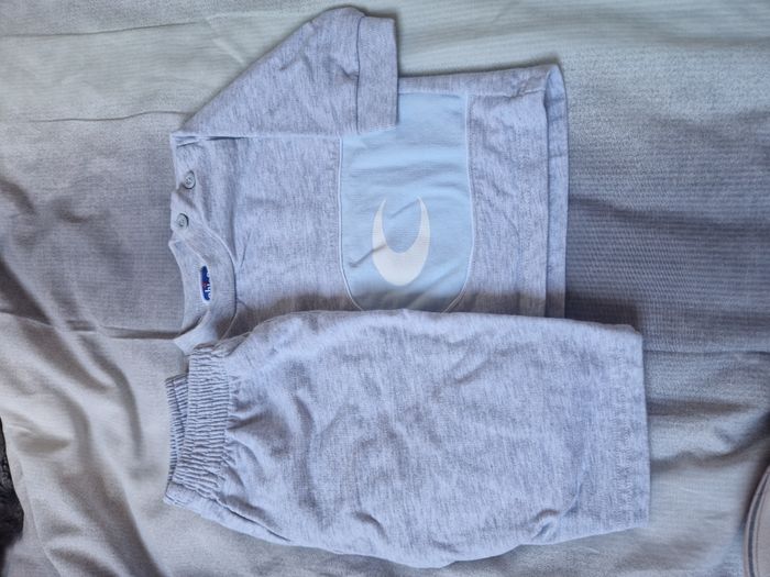 LOT 7 pièces Bébé  Naissance 1-3 Mois (Orchestra, H&M, Hema) - photo numéro 4