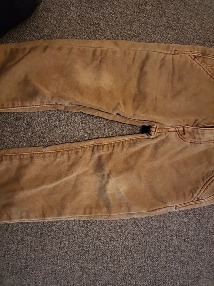 Pantalon - photo numéro 2