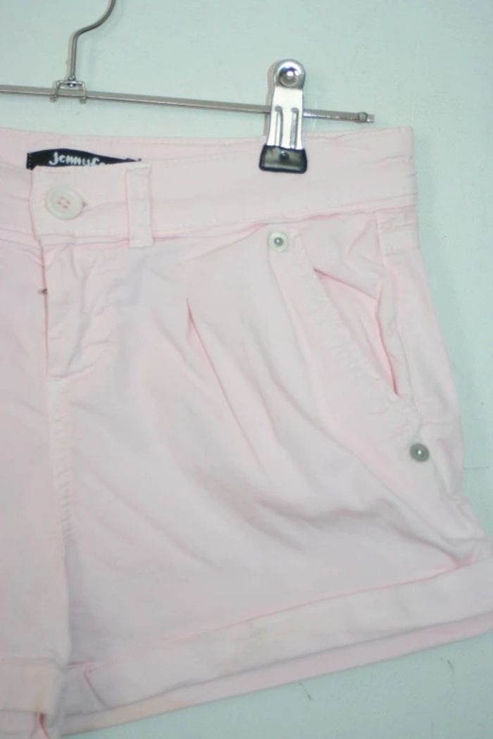 Short Jennyfer taille 34 - photo numéro 2