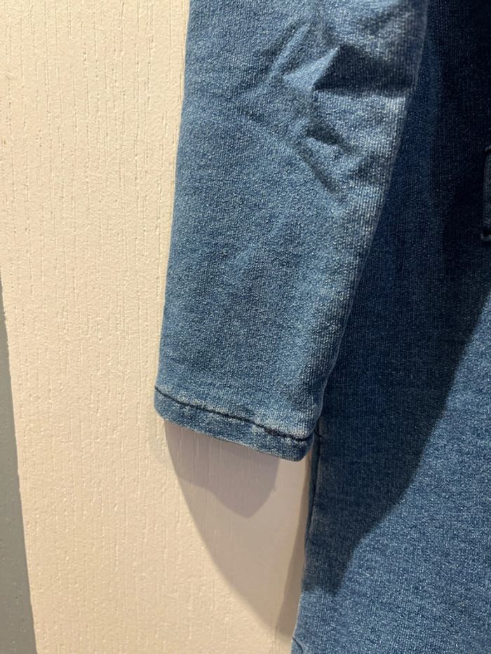 Robe tape à l’œil - photo numéro 2