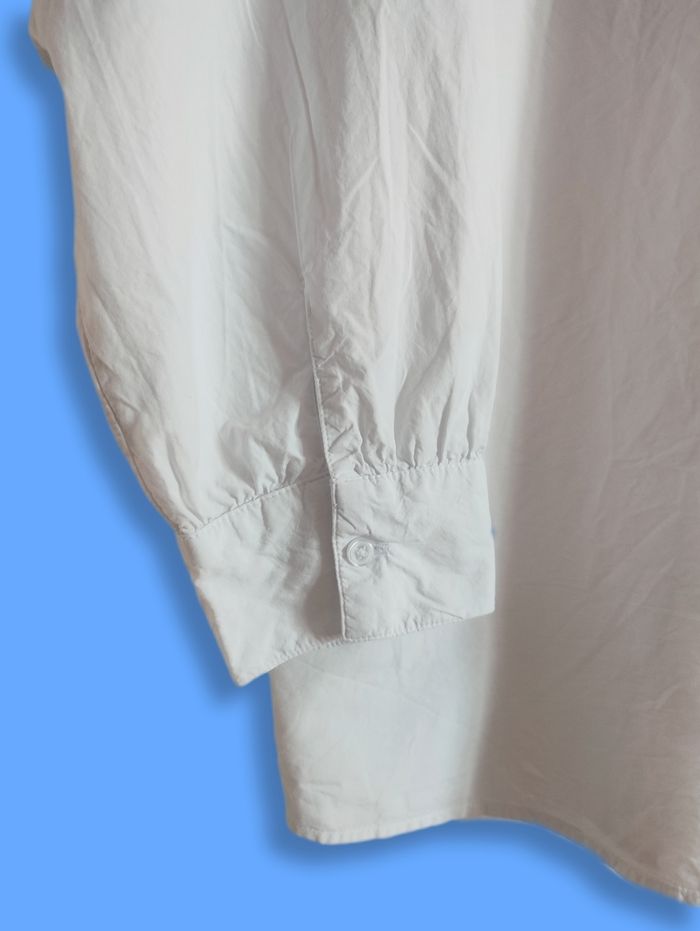 Chemise Camaïeu - photo numéro 3