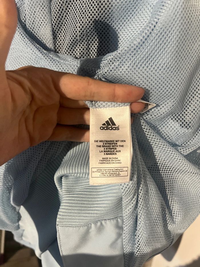 Veste à détacher - photo numéro 5