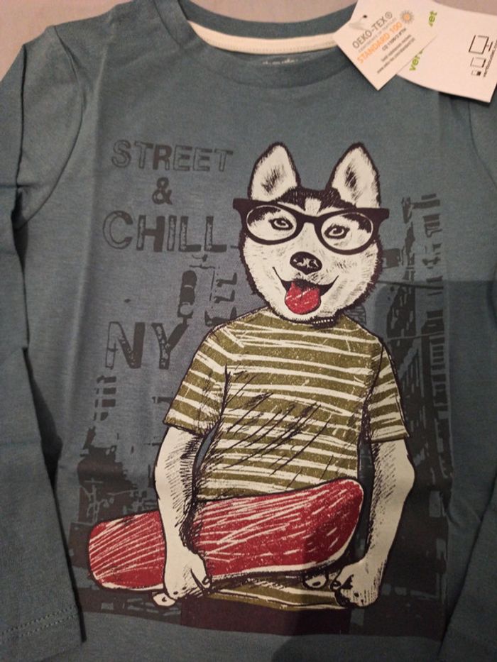 Vertbaudet - photo numéro 3