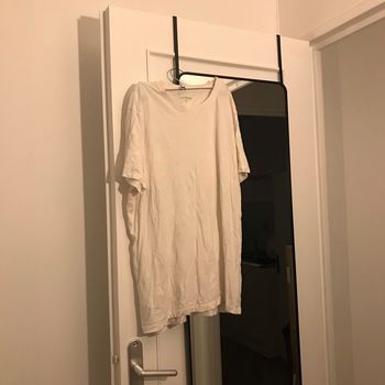 Tee-shirts