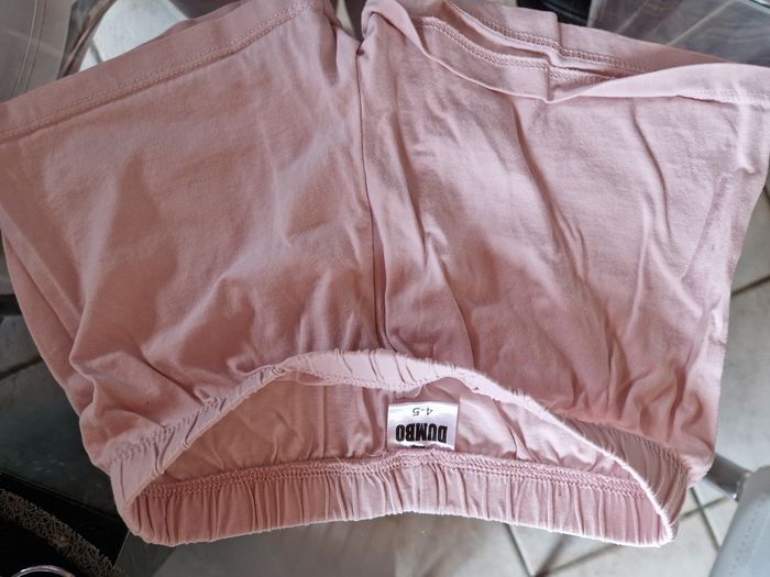 Lot vêtement 4 ans fille - photo numéro 3