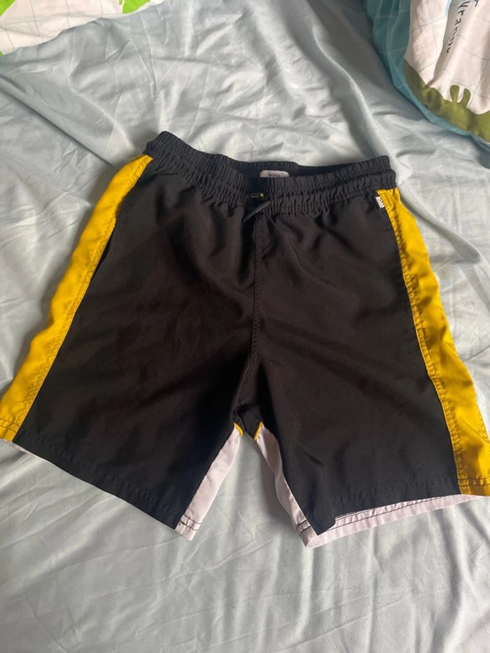 Short Hugo Boss