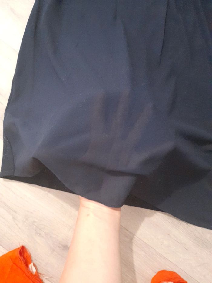 Pull leger - photo numéro 5