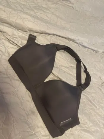 Brassière de sport L