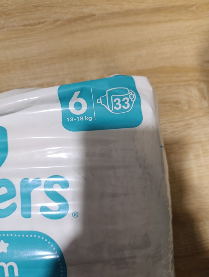 Couches - photo numéro 3