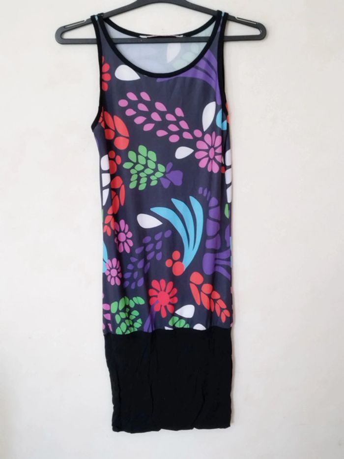 Lot vêtements femme T38 - photo numéro 10
