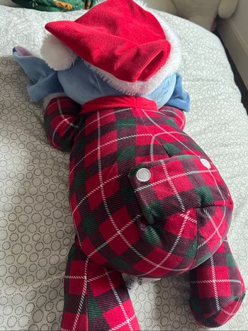 Peluche Disney