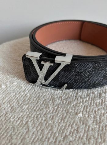 Ceinture