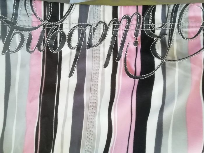 Short de surf de bain Billabong - photo numéro 6