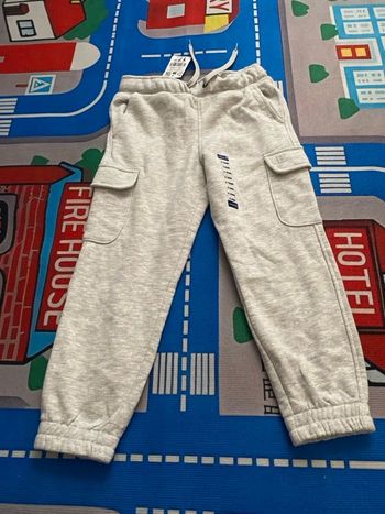 Pantalon 