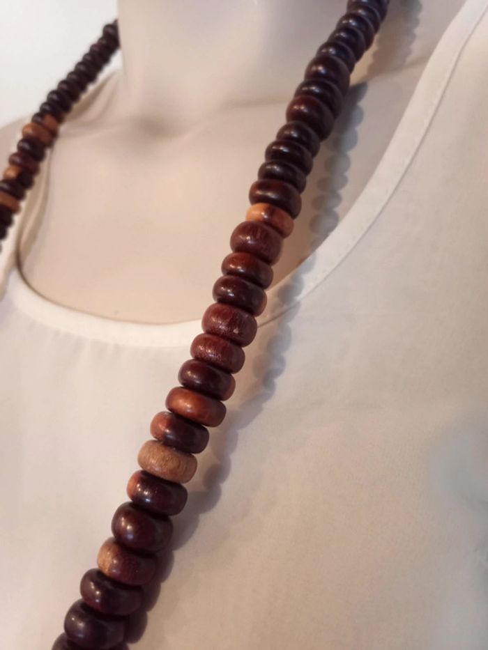 Très joli collier 🤩 - photo numéro 2