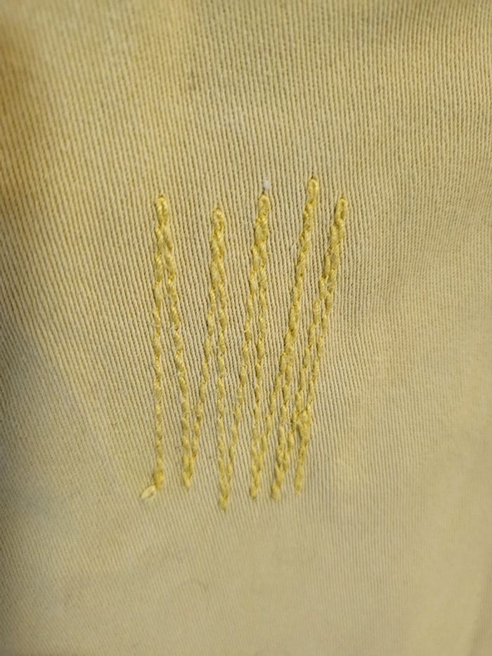 Pantalon femme - photo numéro 5