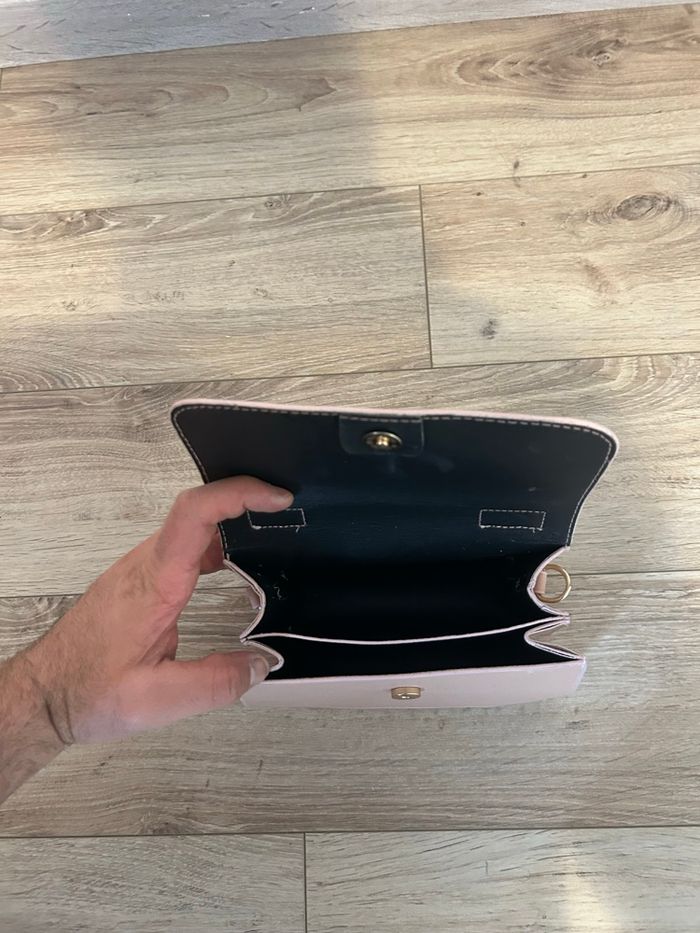 Sac à main - photo numéro 5