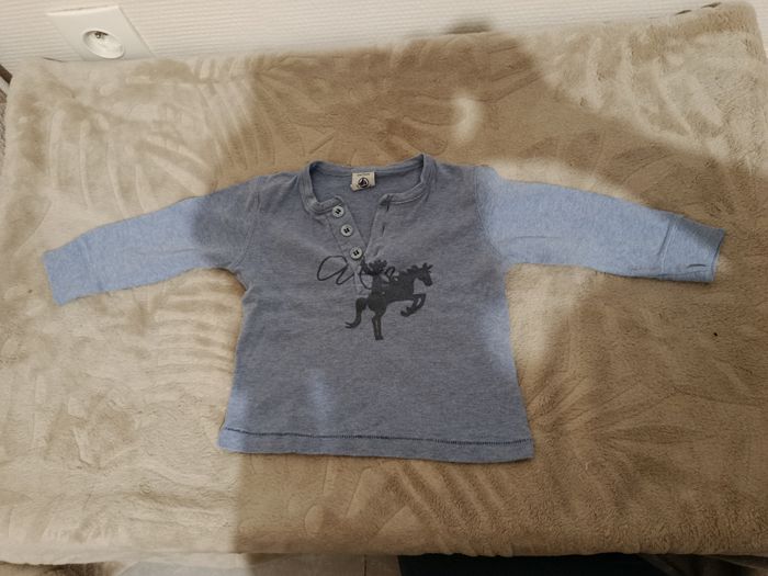 Lots de 2 articles - photo numéro 2