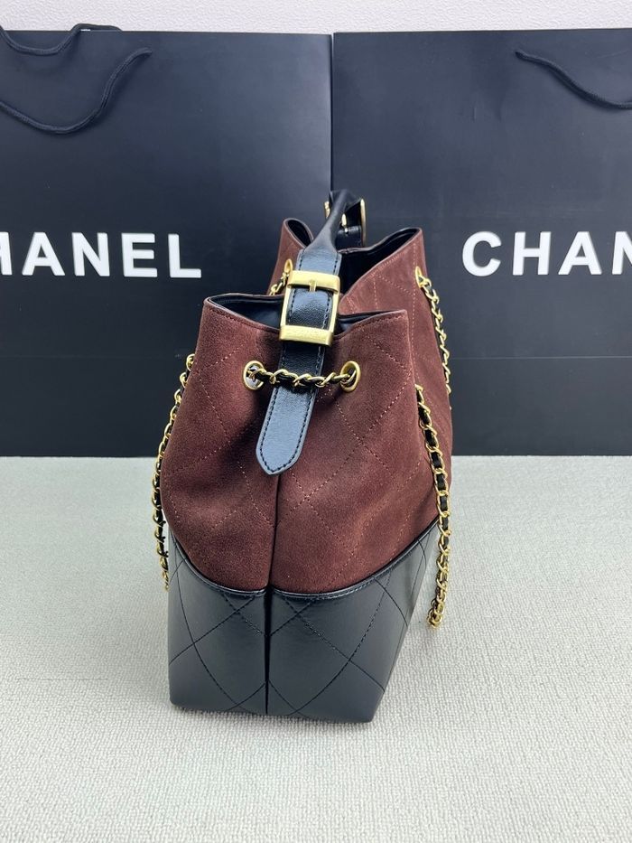 Chanel  OHANEL 25A 1031 - photo numéro 9