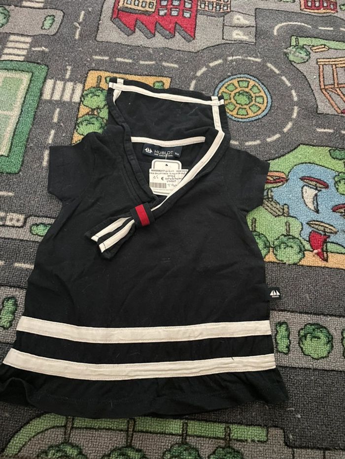 Robes
