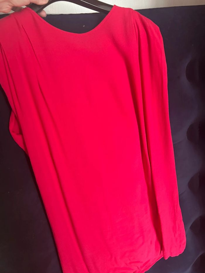 Robe la redoute - photo numéro 4