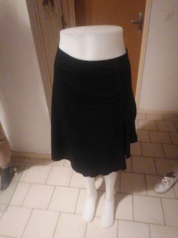 Jupe taille 38