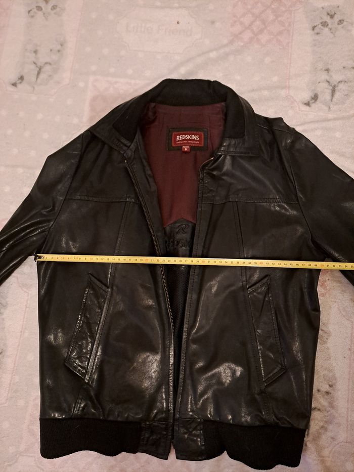 Manteau - photo numéro 9