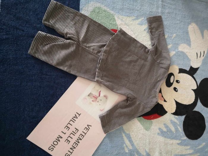 Ensemble - photo numéro 2