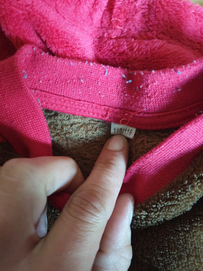 pyjama - photo numéro 2